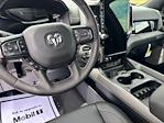 New 2025 Ram 1500 Rebel Crew Cab 4x4 Pickup for sale #SN728096 - photo 11
