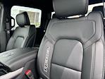 New 2025 Ram 1500 Rebel Crew Cab 4x4 Pickup for sale #SN728096 - photo 12
