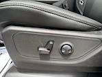 New 2025 Ram 1500 Rebel Crew Cab 4x4 Pickup for sale #SN728096 - photo 13