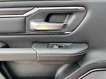 New 2025 Ram 1500 Rebel Crew Cab 4x4 Pickup for sale #SN728096 - photo 14