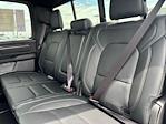 New 2025 Ram 1500 Rebel Crew Cab 4x4 Pickup for sale #SN728096 - photo 15