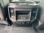 New 2025 Ram 1500 Rebel Crew Cab 4x4 Pickup for sale #SN728096 - photo 16