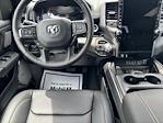 New 2025 Ram 1500 Rebel Crew Cab 4x4 Pickup for sale #SN728096 - photo 17