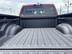 New 2025 Ram 1500 Rebel Crew Cab 4x4 Pickup for sale #SN728096 - photo 18