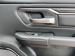 New 2025 Ram 1500 Rebel Crew Cab 4x4 Pickup for sale #SN728096 - photo 19