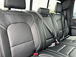 New 2025 Ram 1500 Rebel Crew Cab 4x4 Pickup for sale #SN728096 - photo 20