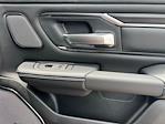 New 2025 Ram 1500 Rebel Crew Cab 4x4 Pickup for sale #SN728096 - photo 21