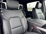 New 2025 Ram 1500 Rebel Crew Cab 4x4 Pickup for sale #SN728096 - photo 23