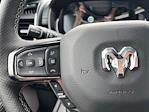 New 2025 Ram 1500 Rebel Crew Cab 4x4 Pickup for sale #SN728096 - photo 25