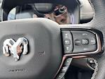 New 2025 Ram 1500 Rebel Crew Cab 4x4 Pickup for sale #SN728096 - photo 26