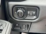 New 2025 Ram 1500 Rebel Crew Cab 4x4 Pickup for sale #SN728096 - photo 30