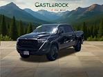 New 2025 Ram 1500 Rebel Crew Cab 4x4 Pickup for sale #SN728098 - photo 1