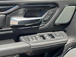 New 2025 Ram 1500 Rebel Crew Cab 4x4 Pickup for sale #SN728098 - photo 10