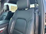 New 2025 Ram 1500 Rebel Crew Cab 4x4 Pickup for sale #SN728098 - photo 11