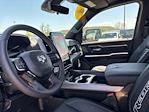 New 2025 Ram 1500 Rebel Crew Cab 4x4 Pickup for sale #SN728098 - photo 12