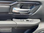 New 2025 Ram 1500 Rebel Crew Cab 4x4 Pickup for sale #SN728098 - photo 14