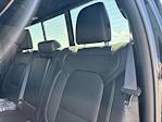 New 2025 Ram 1500 Rebel Crew Cab 4x4 Pickup for sale #SN728098 - photo 15