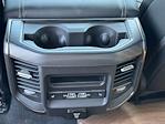New 2025 Ram 1500 Rebel Crew Cab 4x4 Pickup for sale #SN728098 - photo 16