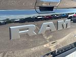 New 2025 Ram 1500 Rebel Crew Cab 4x4 Pickup for sale #SN728098 - photo 18