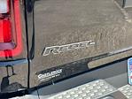 New 2025 Ram 1500 Rebel Crew Cab 4x4 Pickup for sale #SN728098 - photo 19