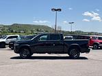 New 2025 Ram 1500 Rebel Crew Cab 4x4 Pickup for sale #SN728098 - photo 2