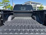 New 2025 Ram 1500 Rebel Crew Cab 4x4 Pickup for sale #SN728098 - photo 20