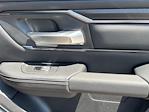 New 2025 Ram 1500 Rebel Crew Cab 4x4 Pickup for sale #SN728098 - photo 21