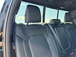 New 2025 Ram 1500 Rebel Crew Cab 4x4 Pickup for sale #SN728098 - photo 22