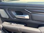 New 2025 Ram 1500 Rebel Crew Cab 4x4 Pickup for sale #SN728098 - photo 23