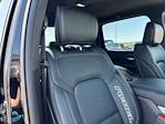 New 2025 Ram 1500 Rebel Crew Cab 4x4 Pickup for sale #SN728098 - photo 24