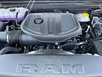 New 2025 Ram 1500 Rebel Crew Cab 4x4 Pickup for sale #SN728098 - photo 27