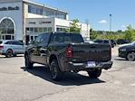 New 2025 Ram 1500 Rebel Crew Cab 4x4 Pickup for sale #SN728098 - photo 3