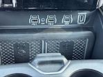 New 2025 Ram 1500 Rebel Crew Cab 4x4 Pickup for sale #SN728098 - photo 31