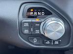 New 2025 Ram 1500 Rebel Crew Cab 4x4 Pickup for sale #SN728098 - photo 32