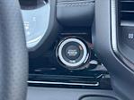 New 2025 Ram 1500 Rebel Crew Cab 4x4 Pickup for sale #SN728098 - photo 33