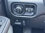 New 2025 Ram 1500 Rebel Crew Cab 4x4 Pickup for sale #SN728098 - photo 35