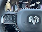 New 2025 Ram 1500 Rebel Crew Cab 4x4 Pickup for sale #SN728098 - photo 36