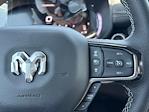 New 2025 Ram 1500 Rebel Crew Cab 4x4 Pickup for sale #SN728098 - photo 37
