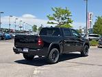 New 2025 Ram 1500 Rebel Crew Cab 4x4 Pickup for sale #SN728098 - photo 5