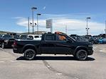 New 2025 Ram 1500 Rebel Crew Cab 4x4 Pickup for sale #SN728098 - photo 6