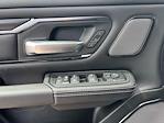 New 2025 Ram 1500 Rebel Crew Cab 4x4 Pickup for sale #SN728106 - photo 10