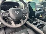 New 2025 Ram 1500 Rebel Crew Cab 4x4 Pickup for sale #SN728106 - photo 11