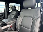 New 2025 Ram 1500 Rebel Crew Cab 4x4 Pickup for sale #SN728106 - photo 12