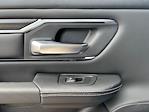 New 2025 Ram 1500 Rebel Crew Cab 4x4 Pickup for sale #SN728106 - photo 14