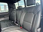 New 2025 Ram 1500 Rebel Crew Cab 4x4 Pickup for sale #SN728106 - photo 15