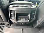 New 2025 Ram 1500 Rebel Crew Cab 4x4 Pickup for sale #SN728106 - photo 16