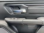 New 2025 Ram 1500 Rebel Crew Cab 4x4 Pickup for sale #SN728106 - photo 19