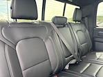 New 2025 Ram 1500 Rebel Crew Cab 4x4 Pickup for sale #SN728106 - photo 20