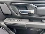 New 2025 Ram 1500 Rebel Crew Cab 4x4 Pickup for sale #SN728106 - photo 21