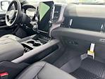 New 2025 Ram 1500 Rebel Crew Cab 4x4 Pickup for sale #SN728106 - photo 22